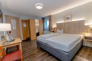 hotel herbers and restaurantleon