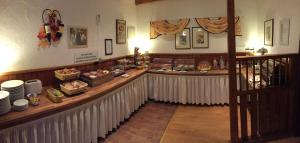 hotel herbers and restaurantleon