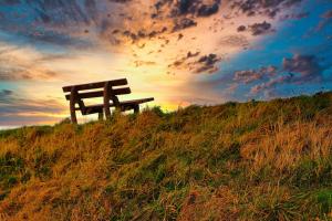 hotel herbers and restaurantleon