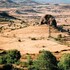 la valle delle fate