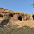 la valle delle fate