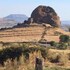 la valle delle fate