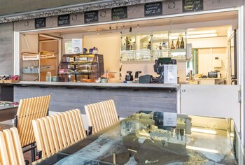 karhunkierros cabins and huts