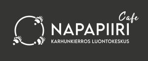 karhunkierros cabins and huts