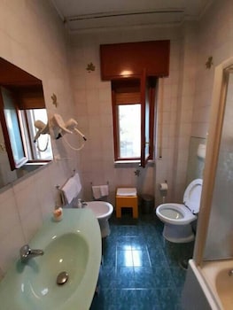 b and b arbostella dream stay