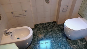 b and b arbostella dream stay