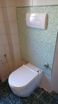 b and b arbostella dream stay