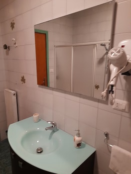 b and b arbostella dream stay