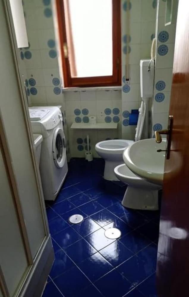 b and b arbostella dream stay