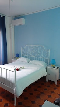 b and b arbostella dream stay