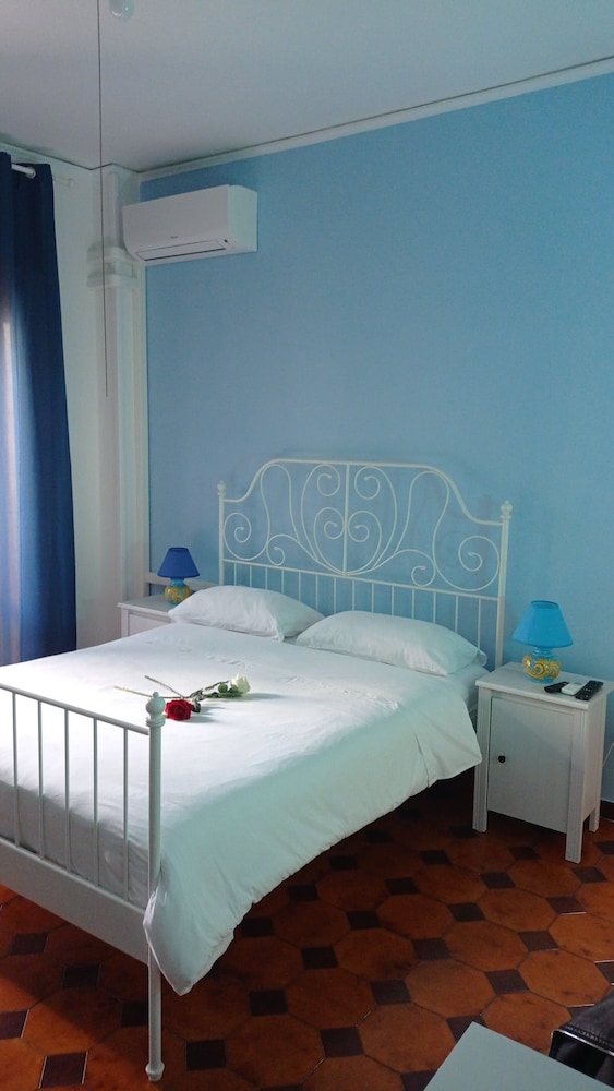 b and b arbostella dream stay