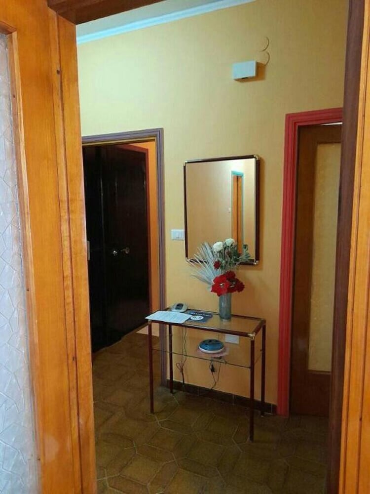 b and b arbostella dream stay