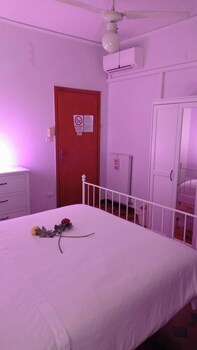 b and b arbostella dream stay