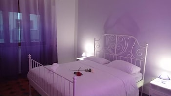 b and b arbostella dream stay