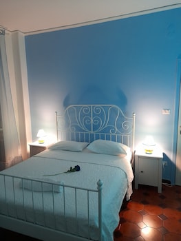 b and b arbostella dream stay