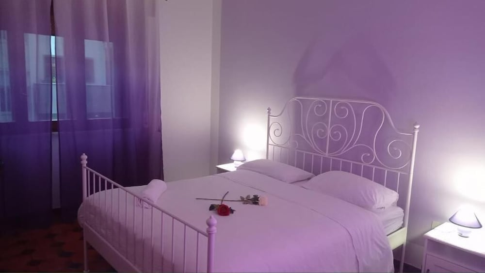 b and b arbostella dream stay