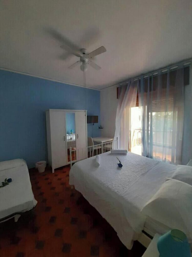 b and b arbostella dream stay