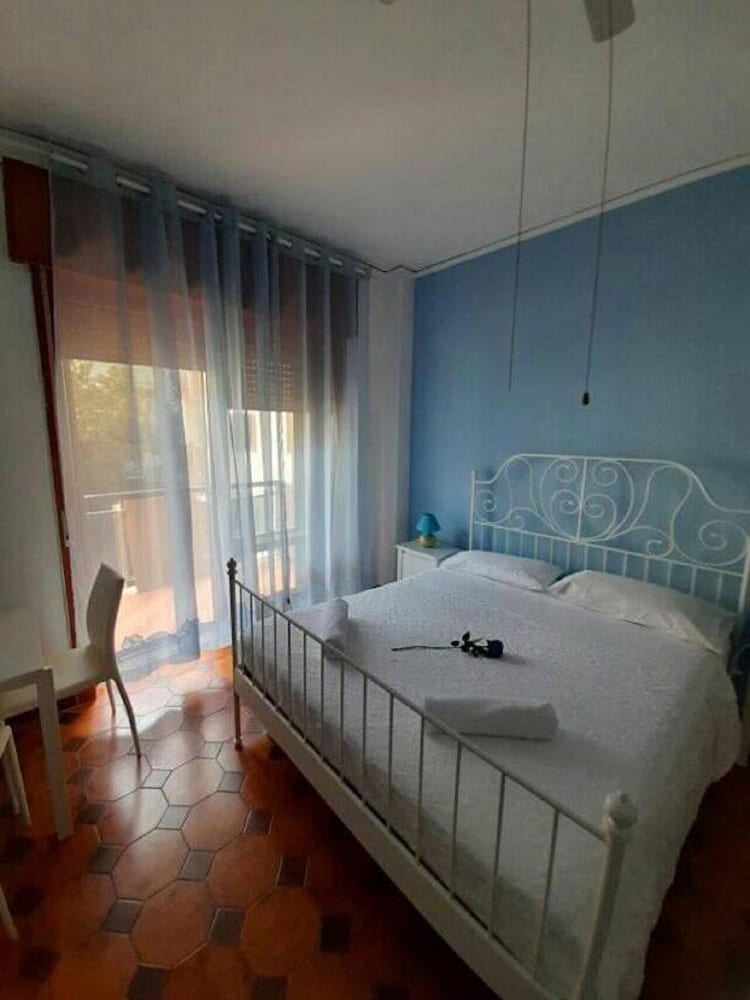 b and b arbostella dream stay