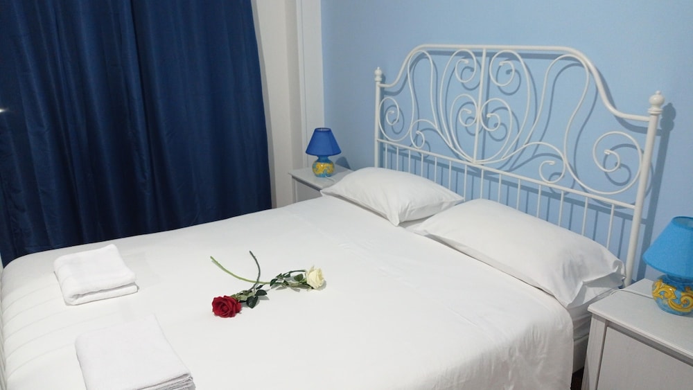 b and b arbostella dream stay
