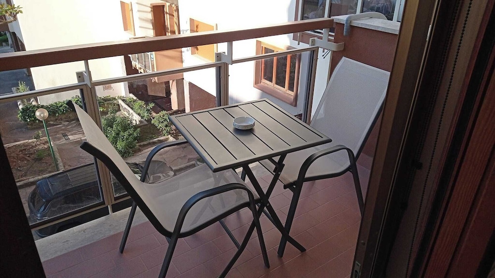 b and b arbostella dream stay