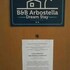 b and b arbostella dream stay
