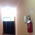 b and b arbostella dream stay