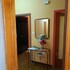 b and b arbostella dream stay