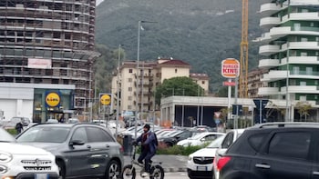 b and b arbostella dream stay
