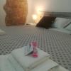 b house
