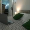 b house