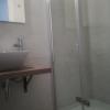 b house