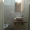 b house