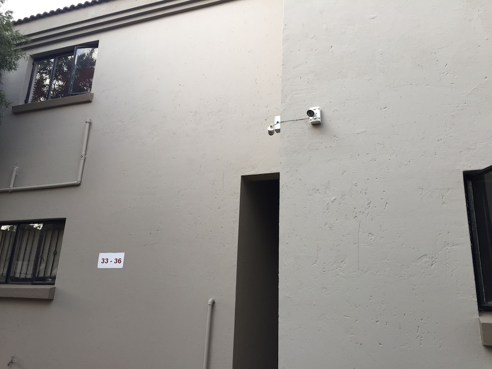 tntee apartments