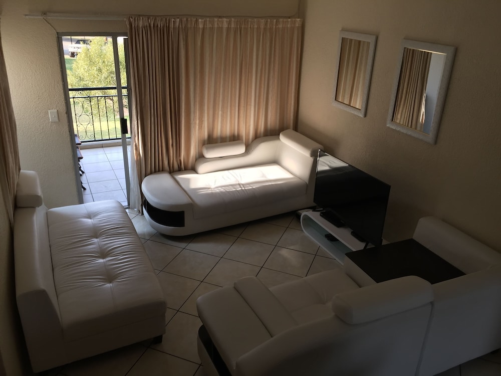 tntee apartments