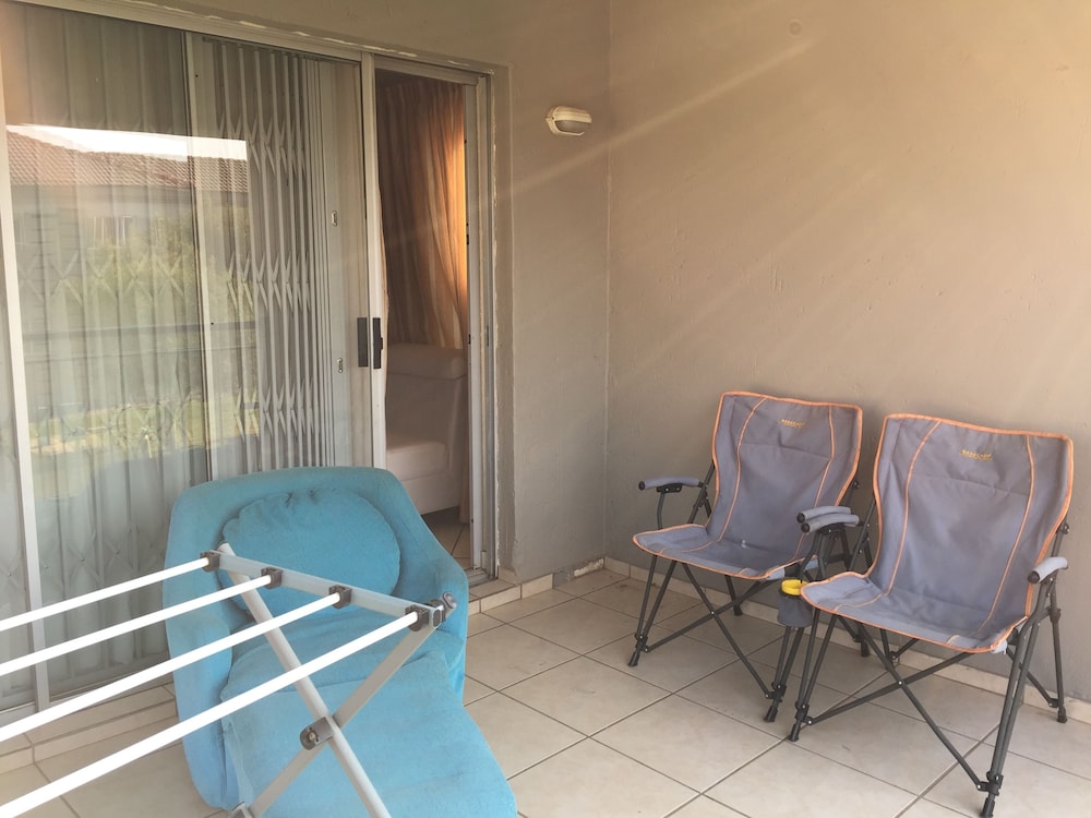 tntee apartments