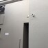 tntee apartments