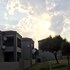 tntee apartments