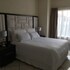 tntee apartments