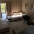 tntee apartments