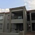 tntee apartments