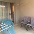tntee apartments