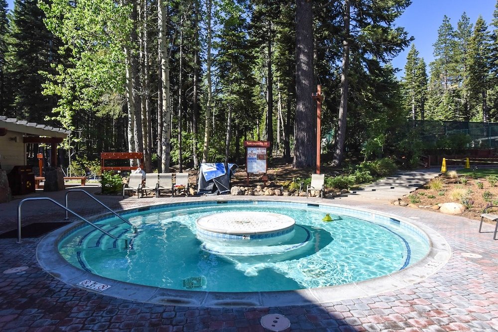 3130 aspen grove