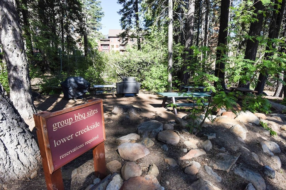 3130 aspen grove