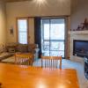 3130 Aspen Grove,Truckee>>Tahoma,3 star