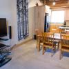 3130 Aspen Grove,Truckee>>Tahoma,3 star