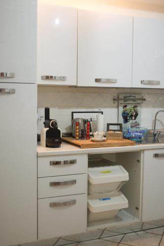 sa prazza guesthouse