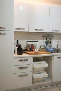 sa prazza guesthouse