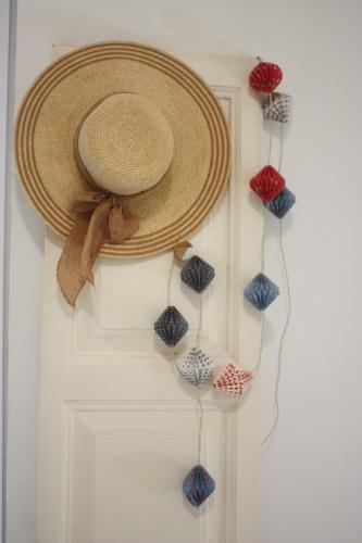 sa prazza guesthouse