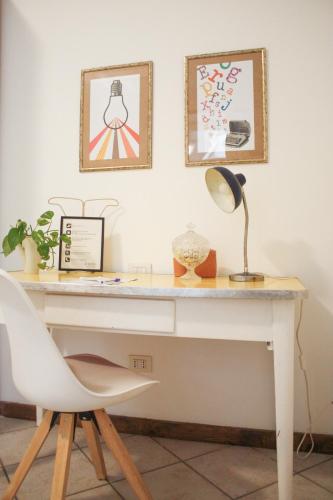 sa prazza guesthouse