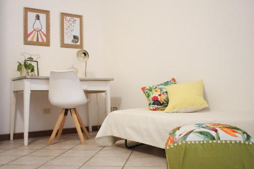 sa prazza guesthouse